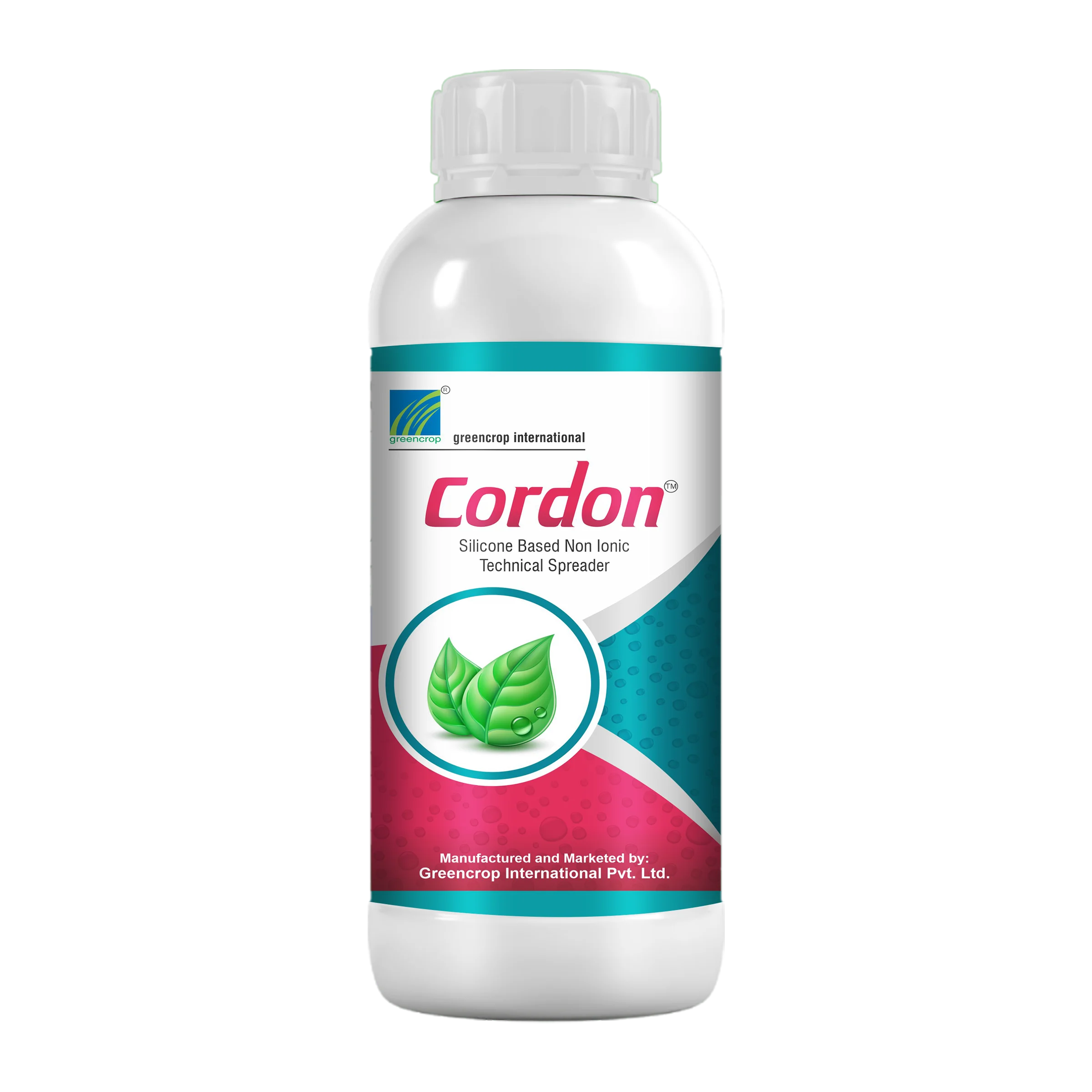 Cordon