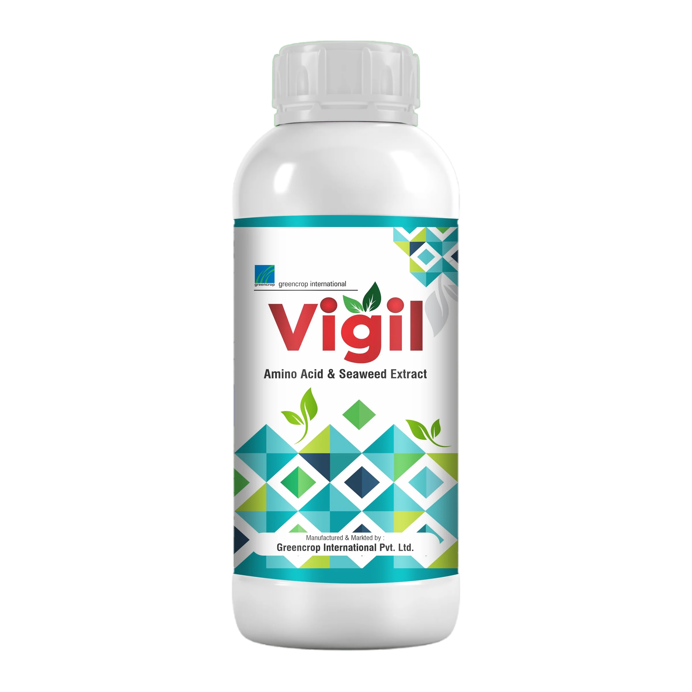 Vigil